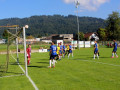 Lochau-Fussball-SVL-gegen-Hoerbranz-DERBY-Mai-2022-TERMIN-3-Herbst-in-Hoerbranz-5
