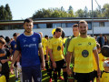 Lochau-Fussball-SVL-gegen-Hoerbranz-DERBY-im-Fruehjahr-in-Lochau-TERMIN-MAI-2023-1-KAPITAeNE