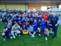 Lochau-Fussball-SVL-gegen-Hoerbranz-DERBY-im-Fruehjahr-in-Lochau-TERMIN-MAI-2023-11-DERBYSIEGER-2022