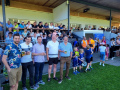 Lochau-Fussball-SVL-gegen-Hoerbranz-DERBY-im-Fruehjahr-in-Lochau-TERMIN-MAI-2023-1b-ALLGEMEIN-PROMI