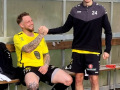 Lochau-Fussball-SVL-gegen-Hoerbranz-DERBY-im-Fruehjahr-in-Lochau-TERMIN-MAI-2023-3-JULIAN-RUPP