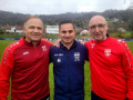Lochau-Fussball-SVL-gegen-Hoerbranz-DERBY-im-Fruehjahr-in-Lochau-TERMIN-MAI-2023-5-TRAINER-LOCHAU