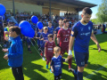 Lochau-Fussball-SVL-gegen-Hoerbranz-DERBY-im-Fruehjahr-in-Lochau-TERMIN-MAI-2023-6