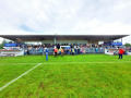 Lochau-BU-1a-Fussball-SVL-Spiel-gegen-Hoerbranz-DAS-DERBY-Termin-Oktober-2023-SYMBOLFOTO-1