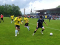 Lochau-BU-1b-Fussball-SVL-Spiel-gegen-Hoerbranz-DAS-DERBY-Termin-Oktober-2023-SYMBOLFOTO-4