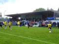 Lochau-BU-1c-Fussball-SVL-Spiel-gegen-Hoerbranz-DAS-DERBY-Termin-Oktober-2023-SYMBOLFOTO-5