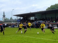 Lochau-BU-1d-Fussball-SVL-Spiel-gegen-Hoerbranz-DAS-DERBY-Termin-Oktober-2023-SYMBOLFOTO-7