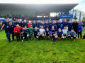 Lochau-BU-2-Fussball-SVL-Spiel-gegen-Hoerbranz-DAS-DERBY-Termin-Oktober-2023-SYMBOLFOTO-3