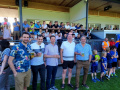 Lochau-BU-4-Fussball-SVL-Spiel-gegen-Hoerbranz-DAS-DERBY-Termin-Oktober-2023-SYMBOLFOTO-11