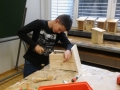 Leiblachtaler-Artenvielfalt-Arbeitsgruppe-2019-6