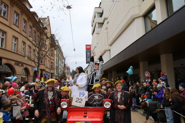 Sonntag-111