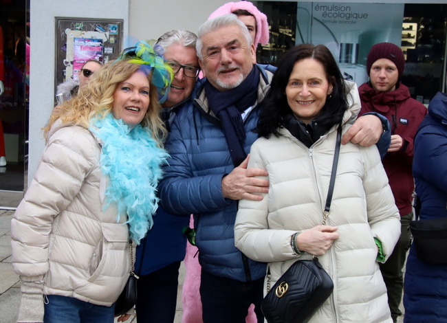 Sonntag-124