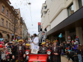 Sonntag-111