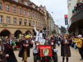 Sonntag-113