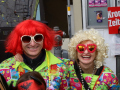 Sonntag-118