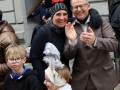 Sonntag-120