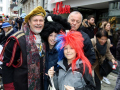 Sonntag-122