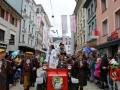 Sonntag-123