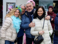 Sonntag-124
