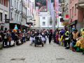 Sonntag-125