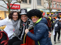 Sonntag-126