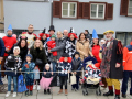 Sonntag-128