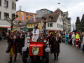 Sonntag-131