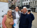 Sonntag-137