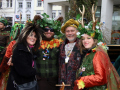 Sonntag-138