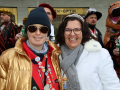 Sonntag-140
