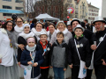 Sonntag-144