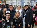 Sonntag-145