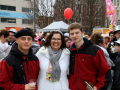 Sonntag-150