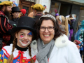 Sonntag-157