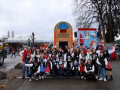 Sonntag-60