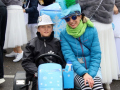Sonntag-61