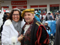 Sonntag-69