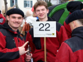 Sonntag-70