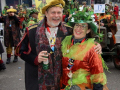Sonntag-72