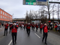 Sonntag-74