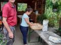 Leiblachtaler-Ferienprogramm-Broetchen-backen-3