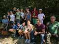 FERIENPROGRAMM-Wald-und-Bienen-2026-1