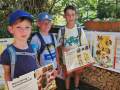 FERIENPROGRAMM-Wald-und-Bienen-2026-5