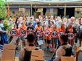Leiblachtaler-Jubilaeums-Jahrgaenger-feierten-beim-„Lochauer-Dorffest-1