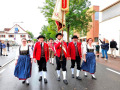 Leiblachtaler-Jubilaeums-Jahrgaenger-feierten-beim-„Lochauer-Dorffest-2