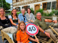 Leiblachtaler-Jubilaeums-Jahrgaenger-feierten-beim-„Lochauer-Dorffest-3