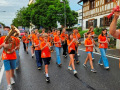 Leiblachtaler-Jubilaeums-Jahrgaenger-feierten-beim-„Lochauer-Dorffest-4
