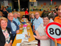 Leiblachtaler-Jubilaeums-Jahrgaenger-feierten-beim-„Lochauer-Dorffest-5