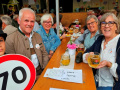 Leiblachtaler-Jubilaeums-Jahrgaenger-feierten-beim-„Lochauer-Dorffest-6