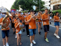 Musikverein-DORFFEST-Jubilaeumsjahrgaenger-Treffen-20-07-2024-40